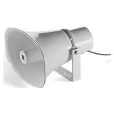 JBL CSS-H30 Рупорный громкоговоритель, 1,5", 30 Вт./8Ом., 30Вт./70В/100В