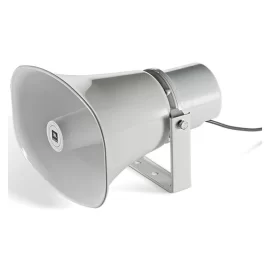 JBL CSS-H30 Рупорный громкоговоритель, 1,5", 30 Вт./8Ом., 30Вт./70В/100В