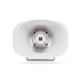 JBL CSS-H30 Рупорный громкоговоритель, 1,5", 30 Вт./8Ом., 30Вт./70В/100В