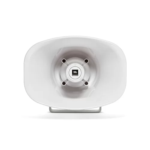 JBL CSS-H30 Рупорный громкоговоритель, 1,5", 30 Вт./8Ом., 30Вт./70В/100В