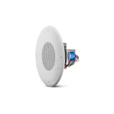 JBL CSS8004 Потолочный громкоговоритель, 4", 5Вт- 70/100В