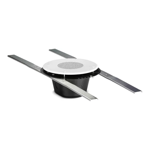 JBL CSS8004 Потолочный громкоговоритель, 4", 5Вт- 70/100В