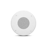 JBL CSS8004 Потолочный громкоговоритель, 4", 5Вт- 70/100В