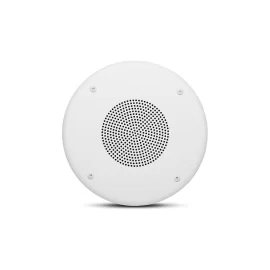 JBL CSS8004 Потолочный громкоговоритель, 4", 5Вт- 70/100В