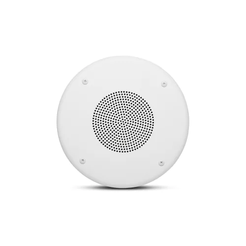 JBL CSS8004 Потолочный громкоговоритель, 4", 5Вт- 70/100В