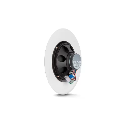 JBL CSS8018 Потолочный громкоговоритель, 8", 10Вт- 70/100В
