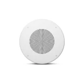 JBL CSS8018 Потолочный громкоговоритель, 8", 10Вт- 70/100В