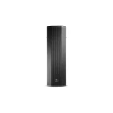 JBL CWT128-WRX Пассивная всепогодная АС, 850 Вт., 2х8"+2х1", IP 55