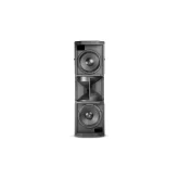 JBL CWT128-WRX Пассивная всепогодная АС, 850 Вт., 2х8"+2х1", IP 55