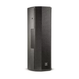 JBL CWT128-WRC Пассивная всепогодная АС, 850 Вт., 2х8"+2х1", IP 55