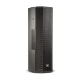 JBL CWT128-WRX Пассивная всепогодная АС, 850 Вт., 2х8"+2х1", IP 55