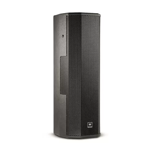 JBL CWT128-WRX Пассивная всепогодная АС, 850 Вт., 2х8"+2х1", IP 55