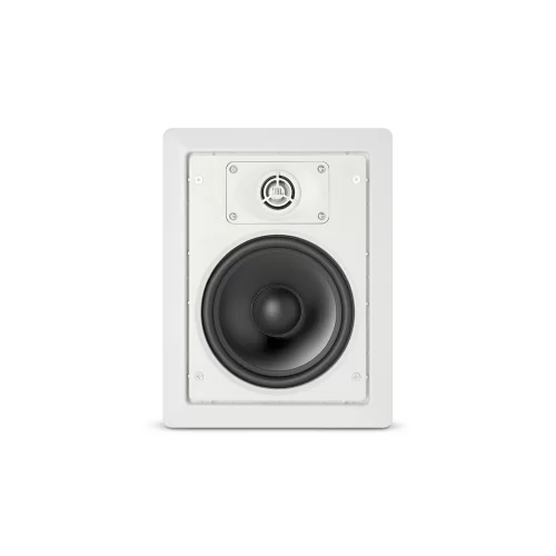 JBL Control 126W Встраиваемая в стену АС, 6.5", 100 Вт./8Ом.