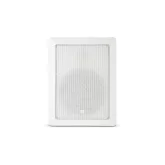 JBL Control 126W Встраиваемая в стену АС, 6.5", 100 Вт./8Ом.