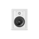 JBL Control 126WT Встраиваемая в стену АС, 6.5", 30Вт./70В/100В