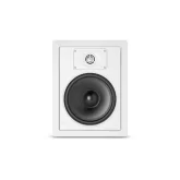 JBL Control 128W Встраиваемая в стену АС, 8", 120 Вт./8Ом.
