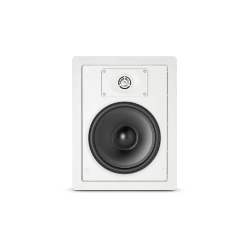 JBL Control 128W Встраиваемая в стену АС, 8", 120 Вт./8Ом.