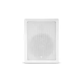 JBL Control 128WT Встраиваемая в стену АС, 8", 50Вт./70В/100В