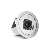 JBL Control 12C/T Потолочная АС, 3", 20 Вт./8Ом., 15Вт./70В/100В