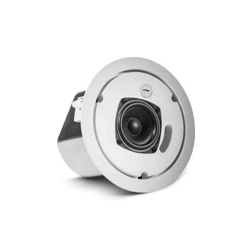 JBL Control 12C/T Потолочная АС, 3", 20 Вт./8Ом., 15Вт./70В/100В
