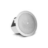 JBL Control 12C/T Потолочная АС, 3", 20 Вт./8Ом., 15Вт./70В/100В
