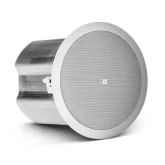 JBL Control 16C/T Потолочная АС, 6.5", 50 Вт./8Ом., 30Вт./70В/100В