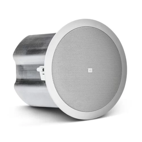 JBL Control 16C/T Потолочная АС, 6.5", 50 Вт./8Ом., 30Вт./70В/100В
