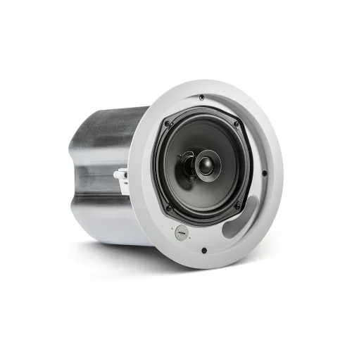 JBL Control 16C/T Потолочная АС, 6.5", 50 Вт./8Ом., 30Вт./70В/100В