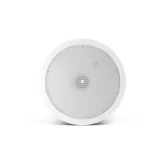 JBL Control 19CST Потолочный сабвуфер, 8", 60Вт./70В/100В