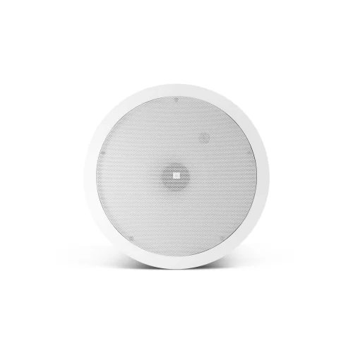 JBL Control 19CST Потолочный сабвуфер, 8", 60Вт./70В/100В