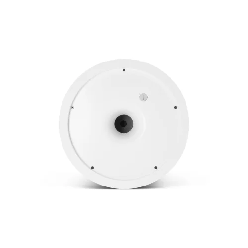 JBL Control 19CST Потолочный сабвуфер, 8", 60Вт./70В/100В