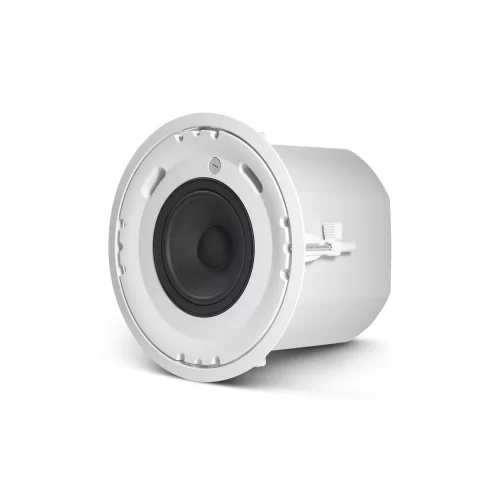 JBL Control 226C/T Потолочная АС, 6.5"+1", 60Вт/30Вт/15Вт/7.5Вт.