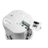 JBL Control 226C/T Потолочная АС, 6.5"+1", 60Вт/30Вт/15Вт/7.5Вт.