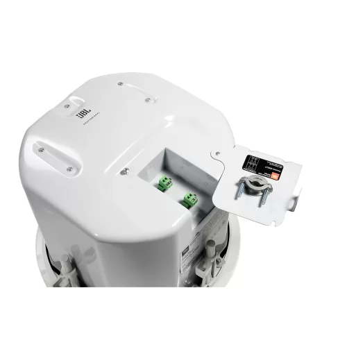 JBL Control 226C/T Потолочная АС, 6.5"+1", 60Вт/30Вт/15Вт/7.5Вт.