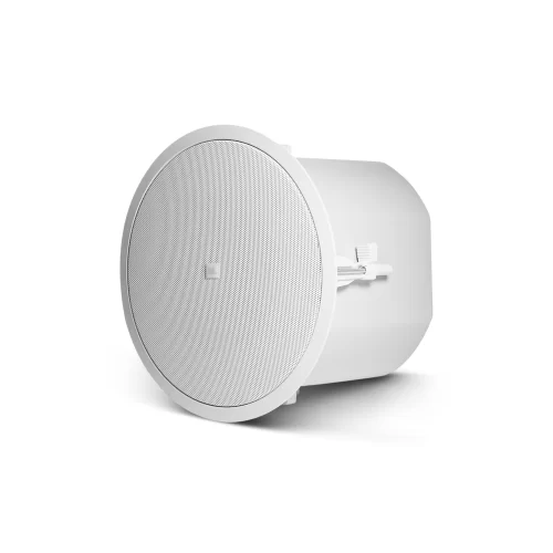 JBL Control 226C/T Потолочная АС, 6.5"+1", 60Вт/30Вт/15Вт/7.5Вт.
