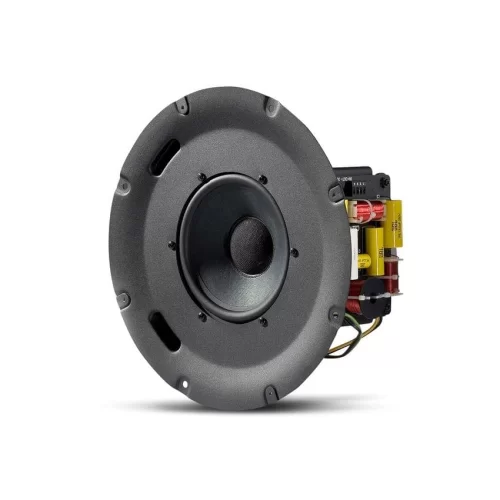 JBL Control 227C Потолочная АС, 6.5"+1", 150Вт., 8 Ом.