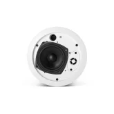 JBL Control 24C Micro Потолочная АС, 4", 30 Вт./8Ом.