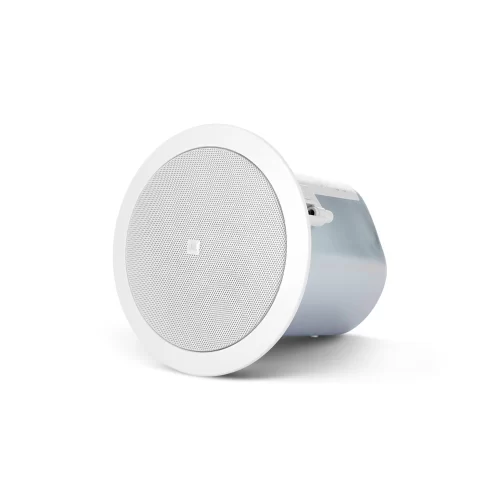 JBL Control 24CT Micro Потолочная АС, 4", 8Вт./70В/100В