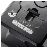 JBL Control 25-1L Всепогодная АС, 200Вт./8Ом, 5"