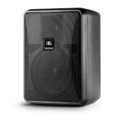 JBL Control 25-1L Всепогодная АС, 200Вт./8Ом, 5"