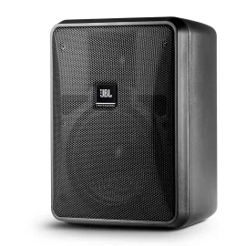 JBL Control 25-1L Всепогодная АС, 200Вт./8Ом, 5"
