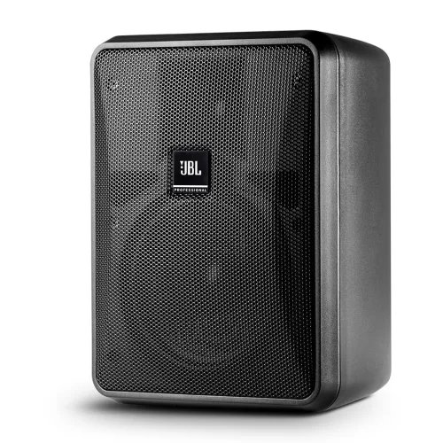 JBL Control 25-1L Всепогодная АС, 200Вт./8Ом, 5"
