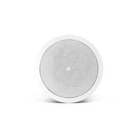JBL Control 26C Потолочная АС, 6", 150 Вт./16Ом.