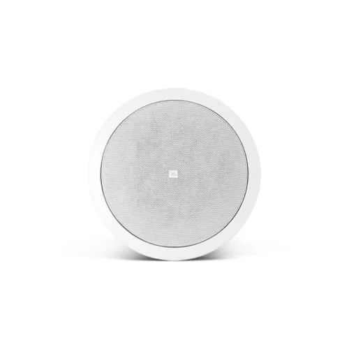 JBL Control 26C Потолочная АС, 6", 150 Вт./16Ом.