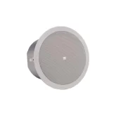 JBL Control 26CT Потолочная АС, 4", 60Вт./70В/100В.