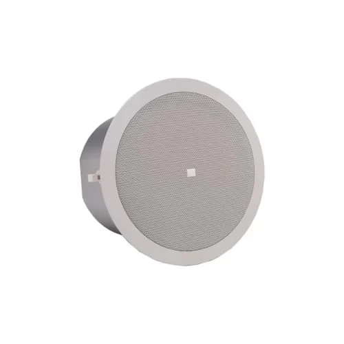 JBL Control 26CT Потолочная АС, 4", 60Вт./70В/100В.