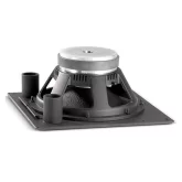 JBL Control 312CS Потолочный сабвуфер, 400Вт, 12"