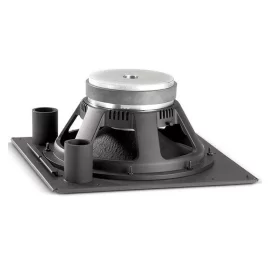 JBL Control 312CS Потолочный сабвуфер, 400Вт, 12"