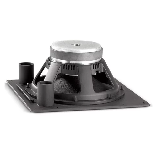JBL Control 312CS Потолочный сабвуфер, 400Вт, 12"
