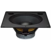 JBL Control 312CS Потолочный сабвуфер, 400Вт, 12"